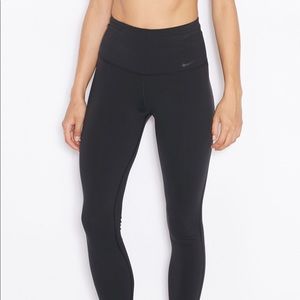 Nike leggings
